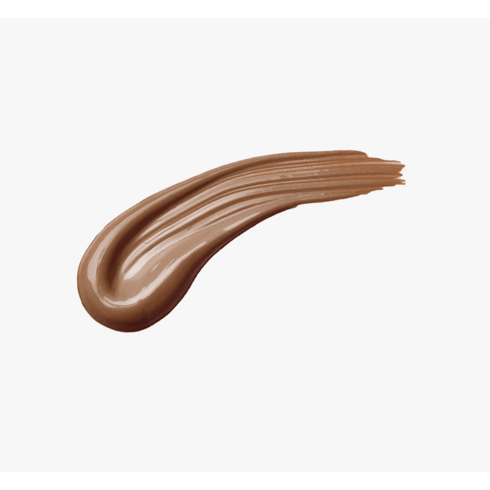 Nicka K New York Perfection BB Cream & Hydro Dewy Primer - Beauty Exchange Beauty Supply
