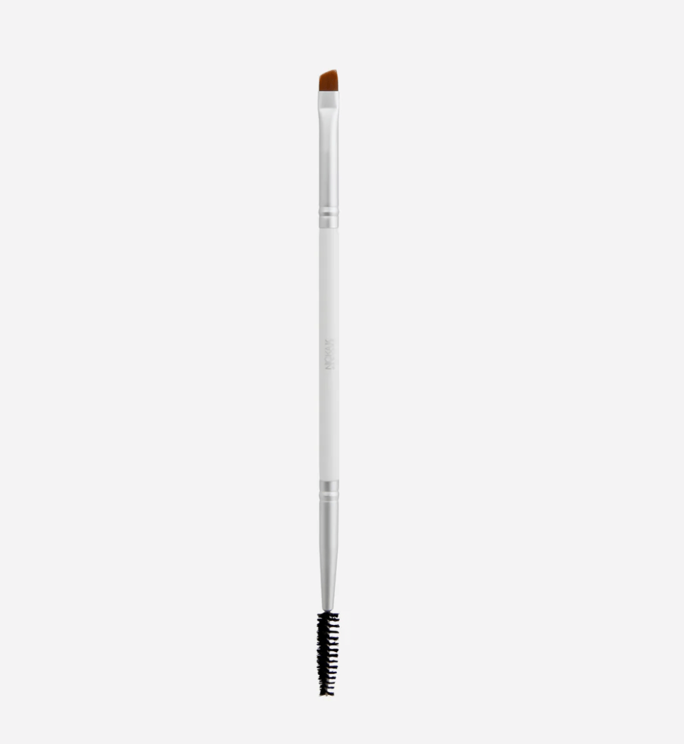 Nicka K New York Professional Makeup Brush - Beauty Exchange Beauty Supply