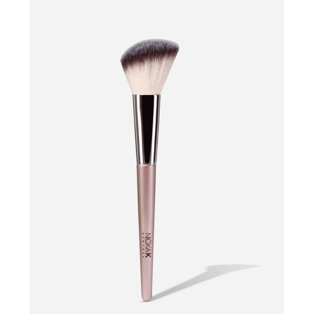 Nicka K New York Professional Makeup Brush - Beauty Exchange Beauty Supply