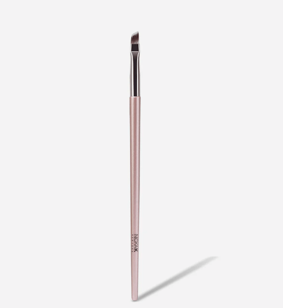 Nicka K New York Professional Makeup Brush - Beauty Exchange Beauty Supply