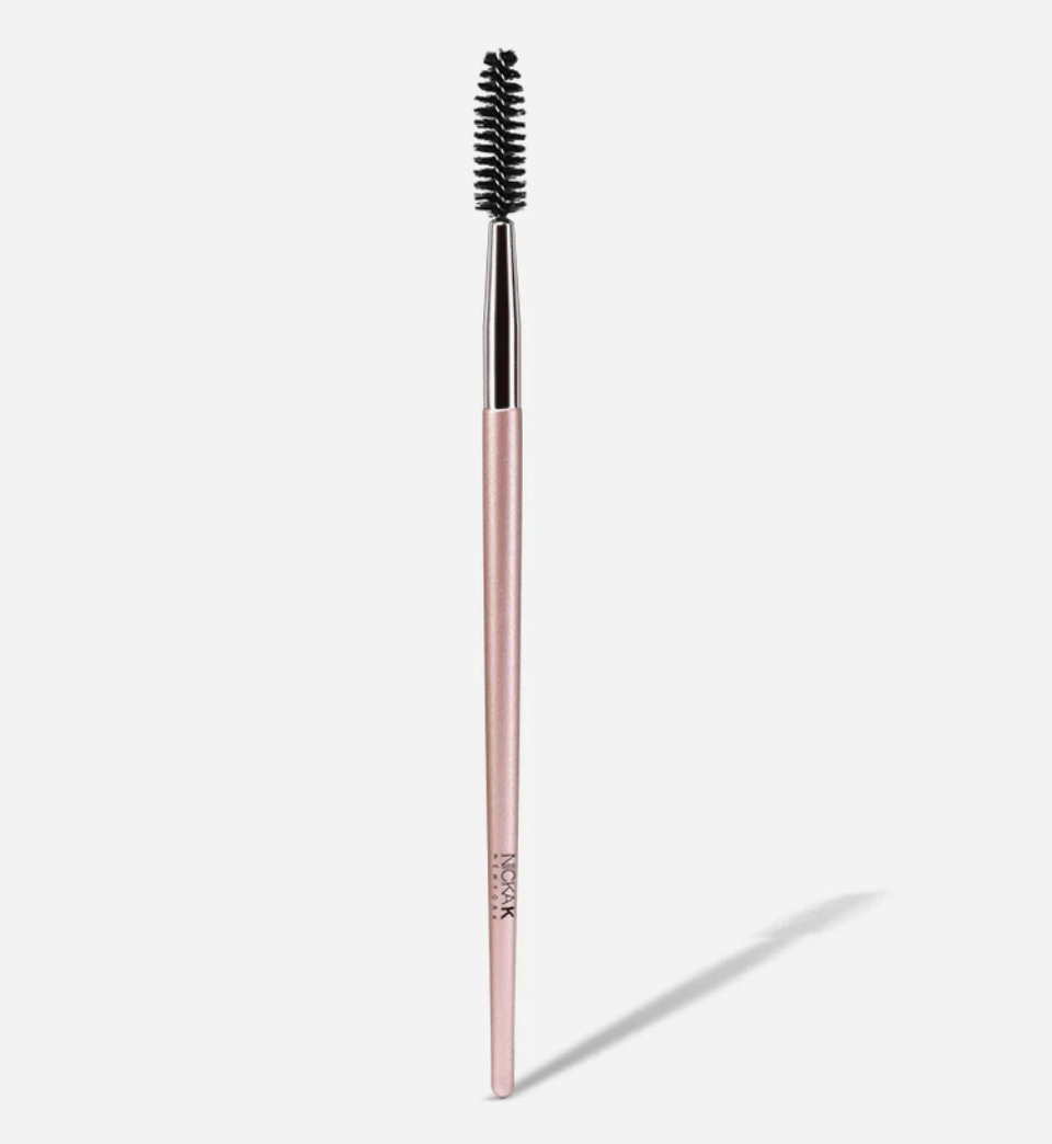 Nicka K New York Professional Makeup Brush - Beauty Exchange Beauty Supply