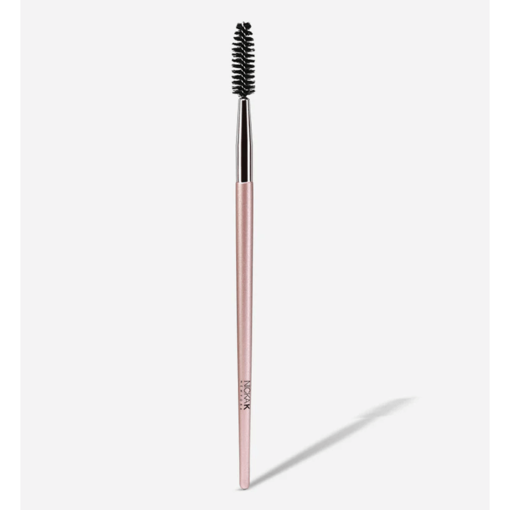 Nicka K New York Professional Makeup Brush - Beauty Exchange Beauty Supply