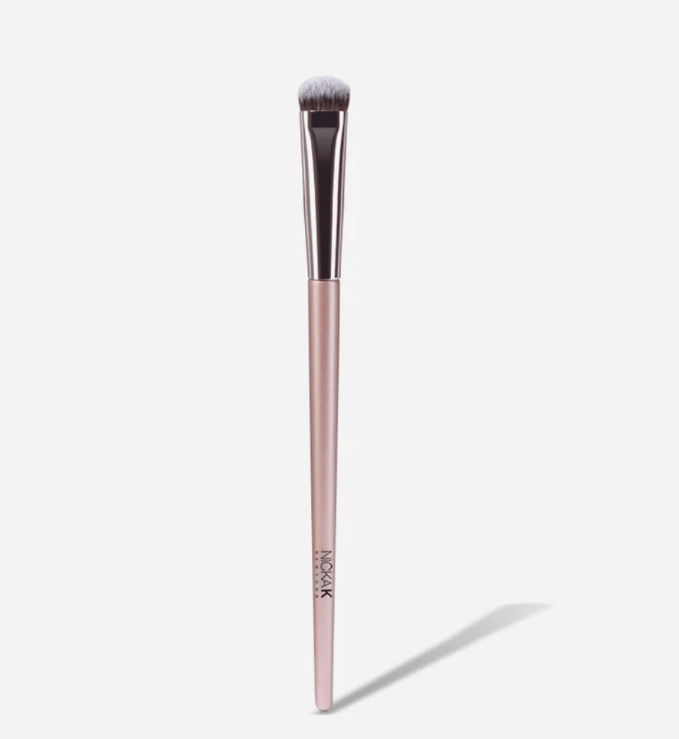 Nicka K New York Professional Makeup Brush - Beauty Exchange Beauty Supply