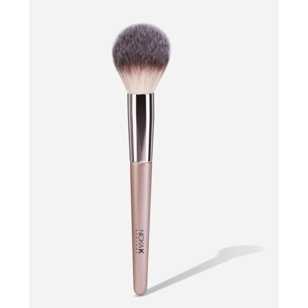 Nicka K New York Professional Makeup Brush - Beauty Exchange Beauty Supply