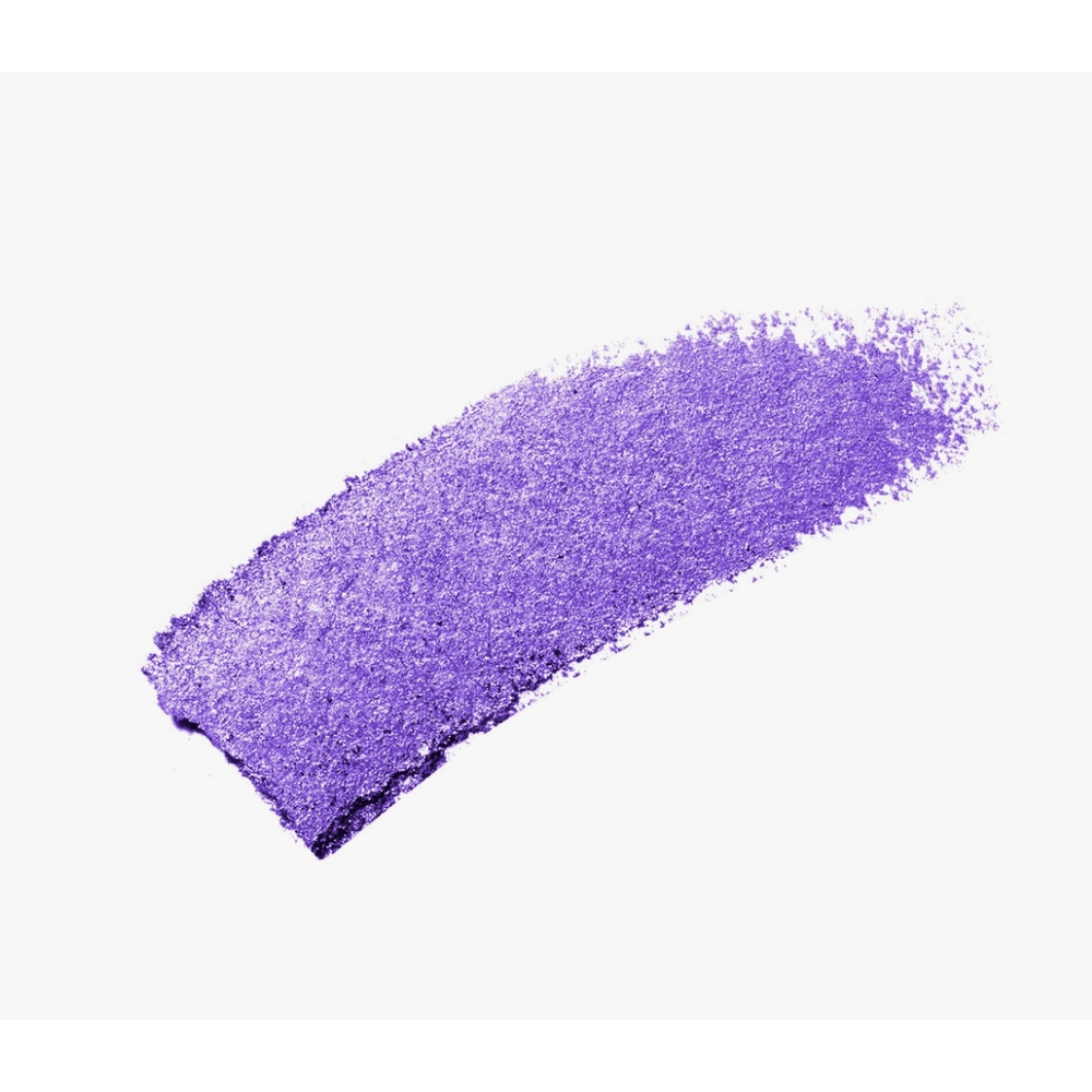 Nicka K New York Roll On Shimmer - 2.8g - Beauty Exchange Beauty Supply