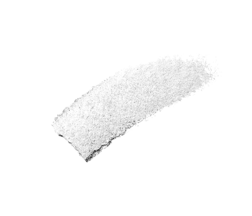 Nicka K New York Roll On Shimmer - 2.8g - Beauty Exchange Beauty Supply