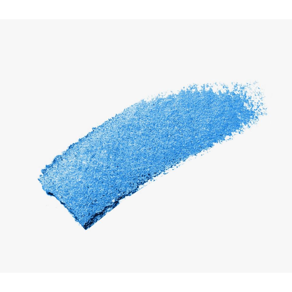 Nicka K New York Roll On Shimmer - 2.8g - Beauty Exchange Beauty Supply