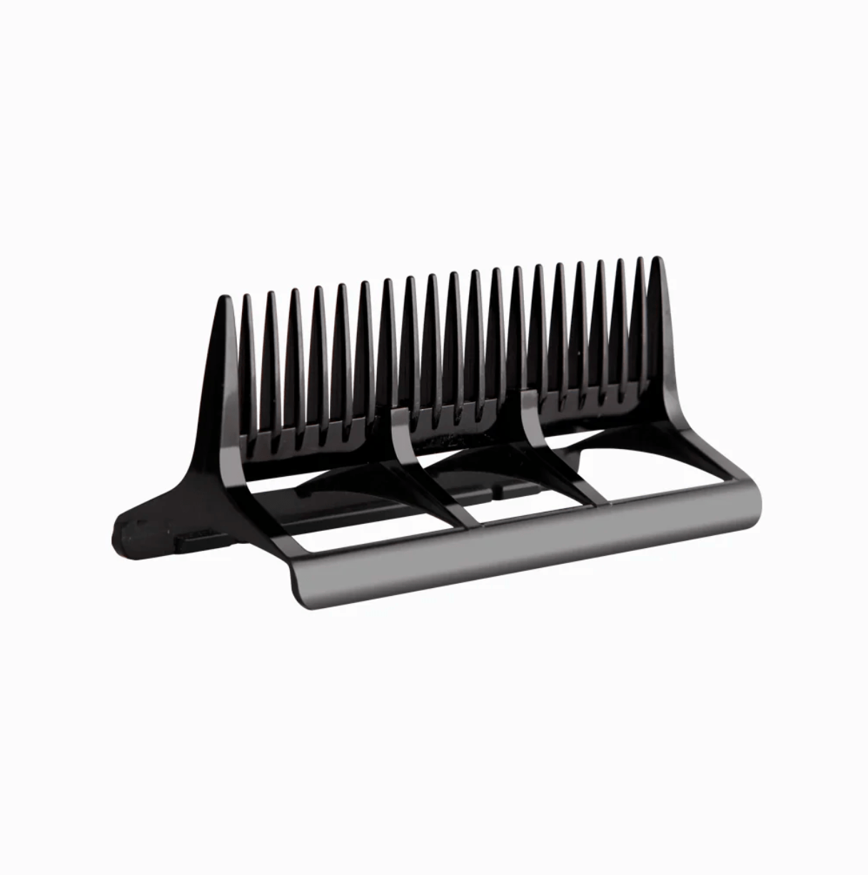 Nicka K New York Side Dryer Ceramic Ionic - 3 Attachments - Beauty Exchange Beauty Supply