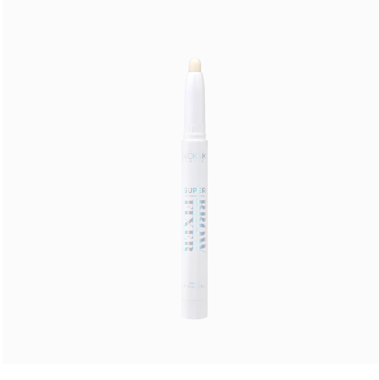 Nicka K New York Super Brow Fixer - Beauty Exchange Beauty Supply
