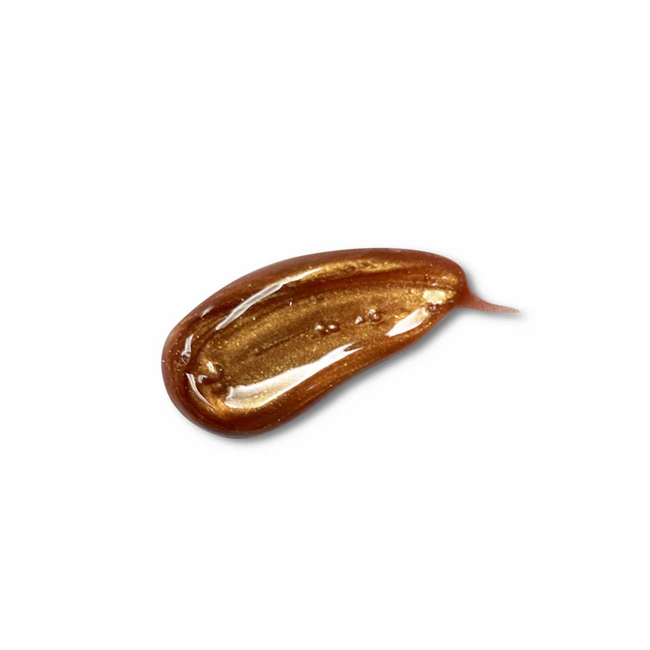 Nicka K New York Super Lip Shimmer – 0.5oz - Beauty Exchange Beauty Supply