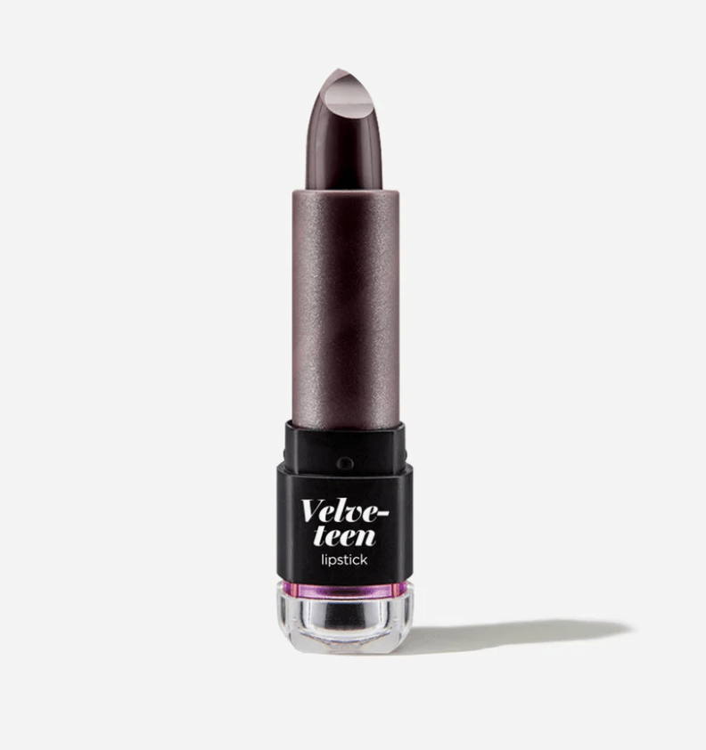 Nicka K New York Velveteen Lipstick – 3.7g - Beauty Exchange Beauty Supply