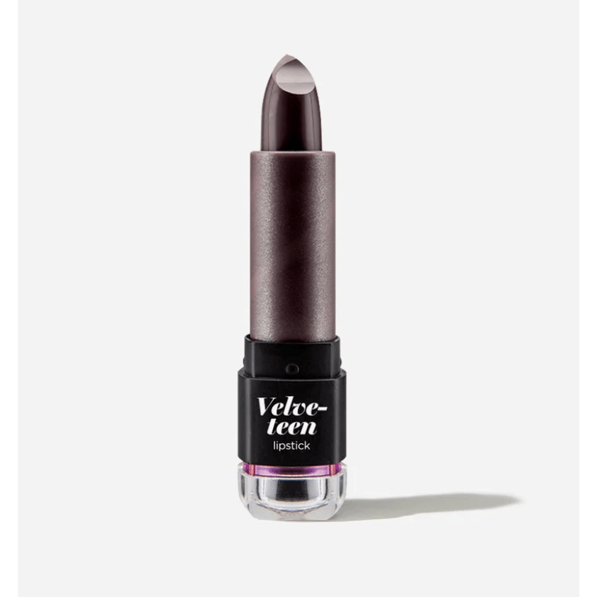 Nicka K New York Velveteen Lipstick – 3.7g - Beauty Exchange Beauty Supply
