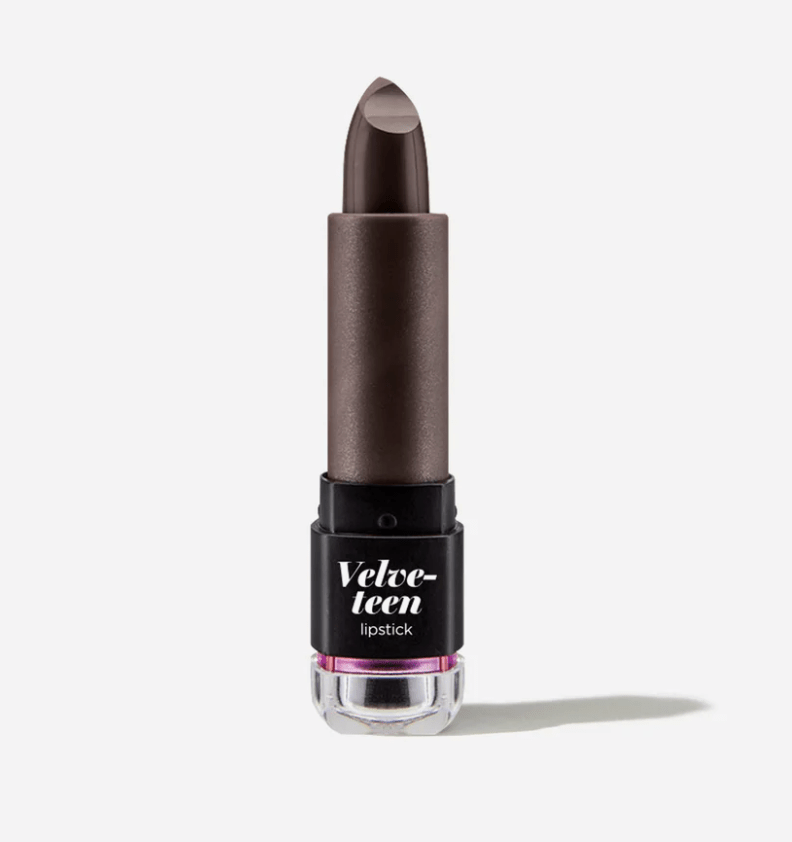 Nicka K New York Velveteen Lipstick – 3.7g - Beauty Exchange Beauty Supply