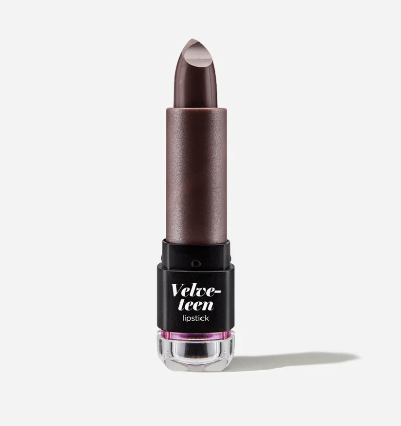 Nicka K New York Velveteen Lipstick – 3.7g - Beauty Exchange Beauty Supply