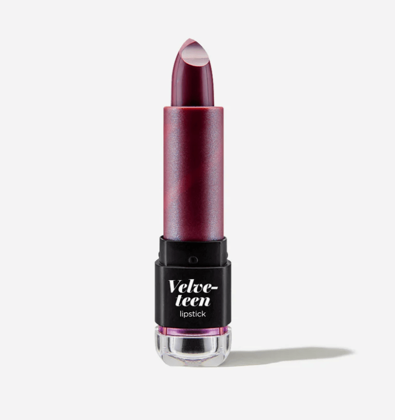 Nicka K New York Velveteen Lipstick – 3.7g - Beauty Exchange Beauty Supply