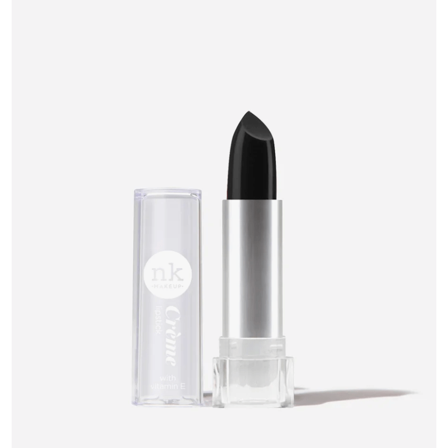 Nicka K New York Vitamin E Formula Créme Lipstick - Beauty Exchange Beauty Supply