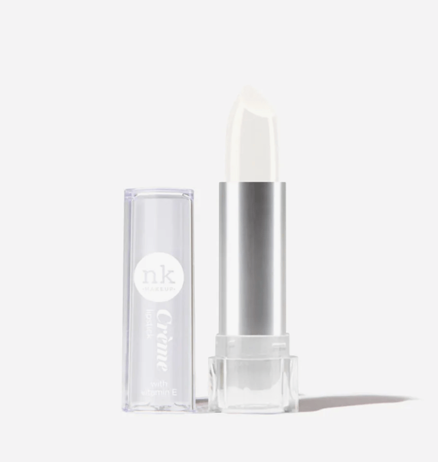 Nicka K New York Vitamin E Formula Créme Lipstick - Beauty Exchange Beauty Supply