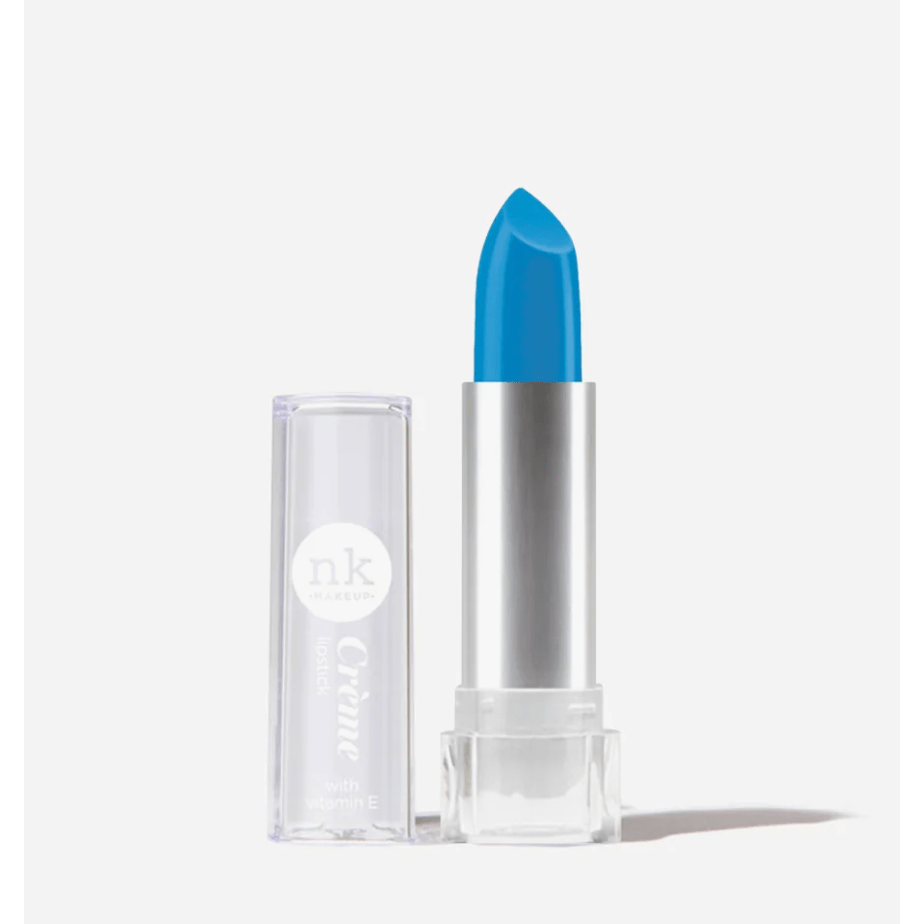 Nicka K New York Vitamin E Formula Créme Lipstick - Beauty Exchange Beauty Supply
