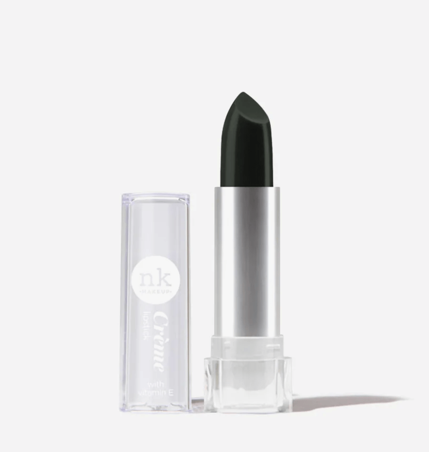 Nicka K New York Vitamin E Formula Créme Lipstick - Beauty Exchange Beauty Supply