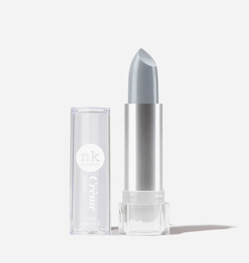 Nicka K New York Vitamin E Formula Créme Lipstick - Beauty Exchange Beauty Supply