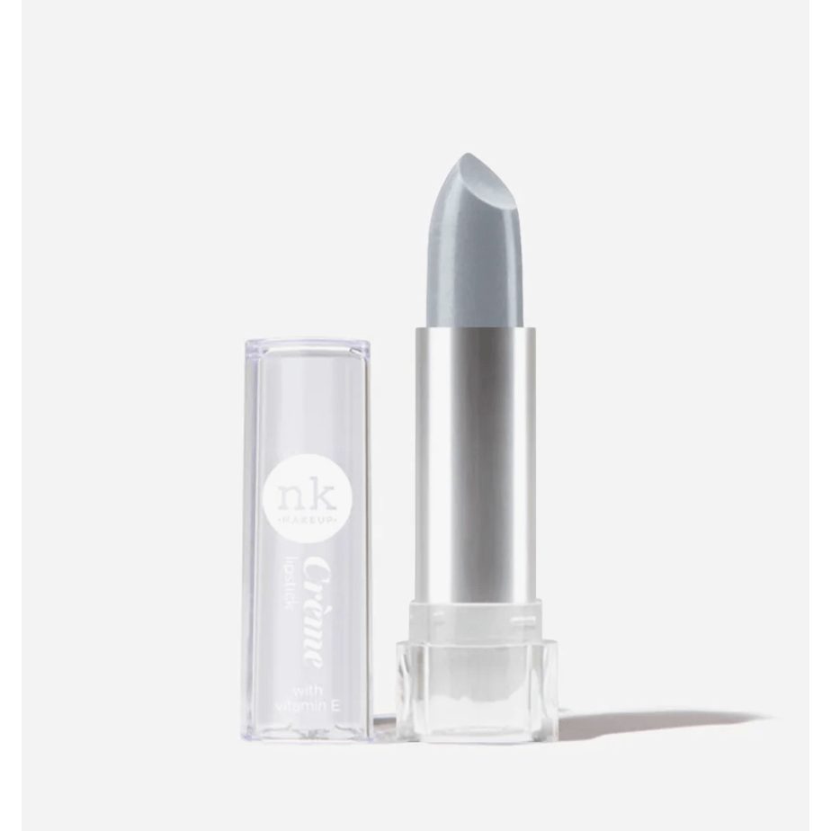 Nicka K New York Vitamin E Formula Créme Lipstick - Beauty Exchange Beauty Supply