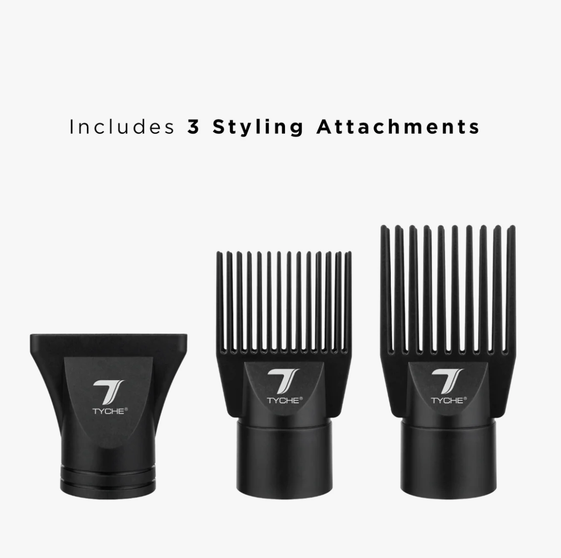 Nicka K Typhoon 2300 Ceramic Hair Dryer - Beauty Exchange Beauty Supply