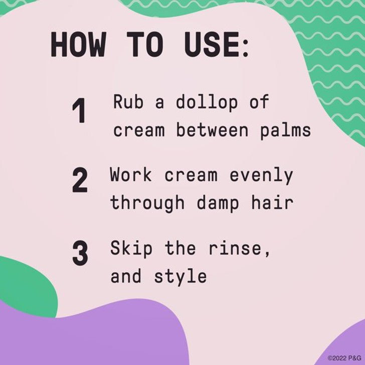 NOU Moisturizing Stretch Cream - 7.6 oz - Beauty Exchange Beauty Supply