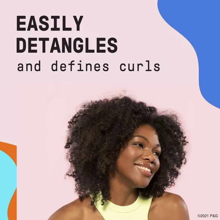 NOU No Damage Detangler – 7.6 oz - Beauty Exchange Beauty Supply