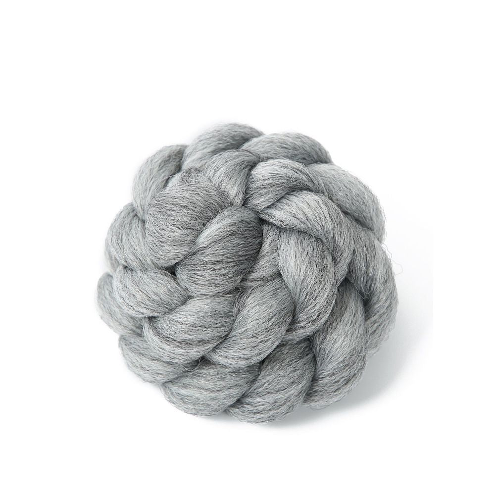 Nutique It's A Wig BFF Dome Hair Bun - Medium 4.5/8" - Beauty Exchange Beauty Supply