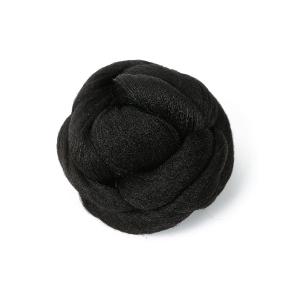 Nutique Master Of Bun BFF Rose - 4.75" - Beauty Exchange Beauty Supply