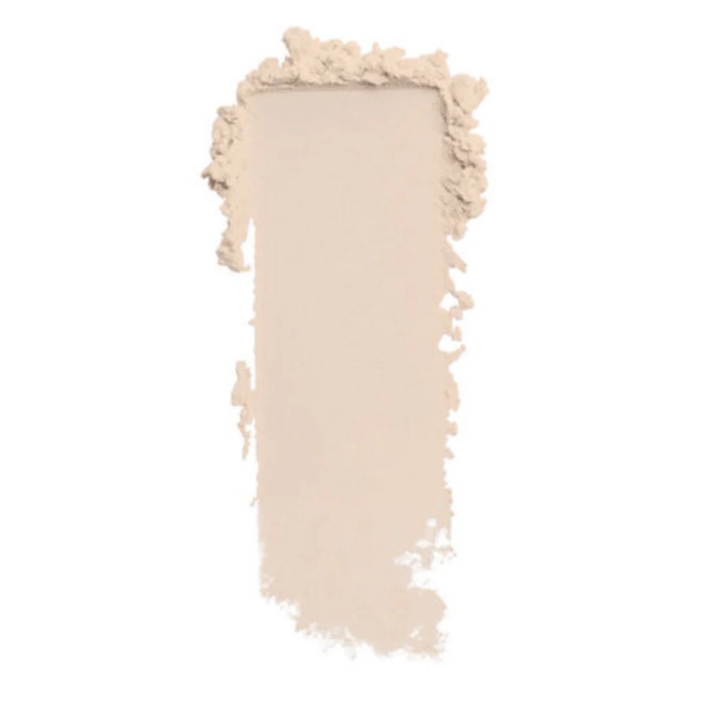 NYX Can’t Stop Won’t Stop Setting Powder – 6 Shades - Beauty Exchange Beauty Supply