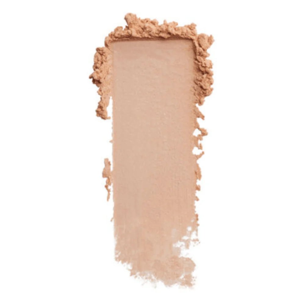 NYX Can’t Stop Won’t Stop Setting Powder – 6 Shades - Beauty Exchange Beauty Supply