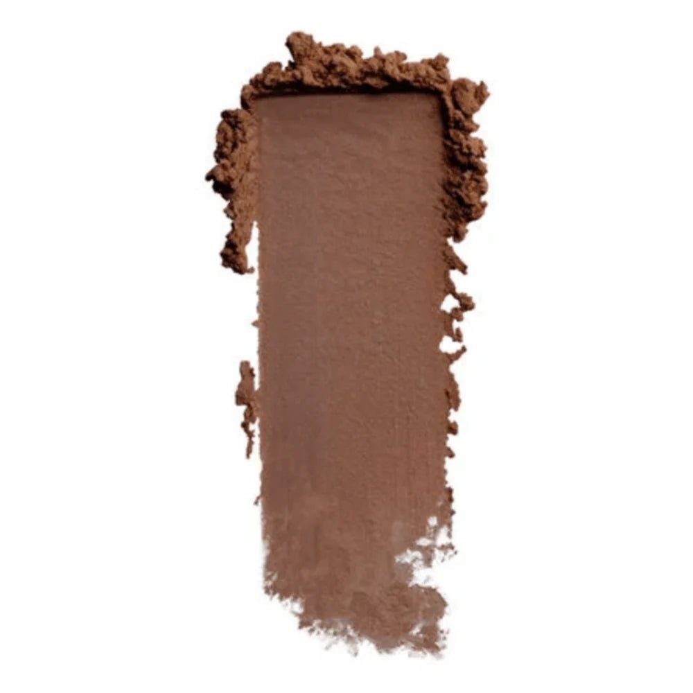 NYX Can’t Stop Won’t Stop Setting Powder – 6 Shades - Beauty Exchange Beauty Supply