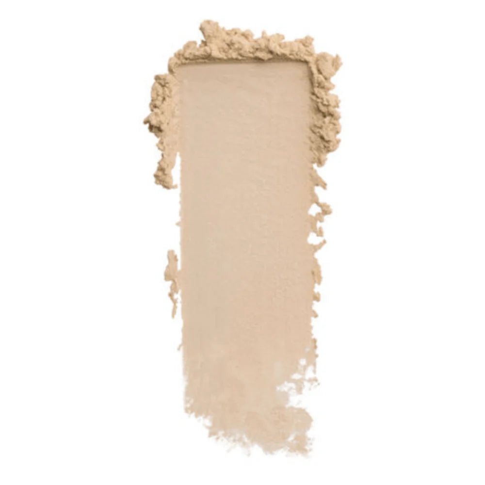 NYX Can’t Stop Won’t Stop Setting Powder – 6 Shades - Beauty Exchange Beauty Supply