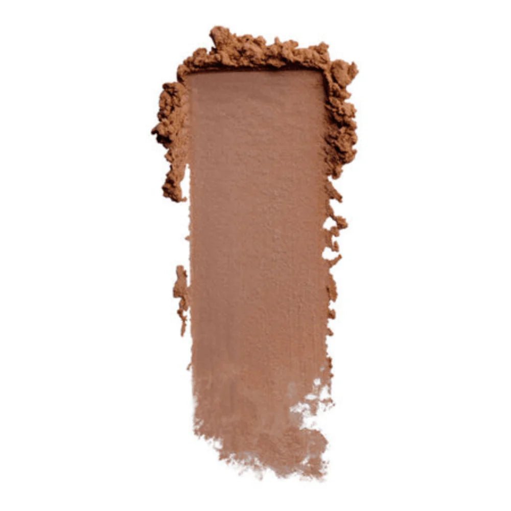 NYX Can’t Stop Won’t Stop Setting Powder – 6 Shades - Beauty Exchange Beauty Supply