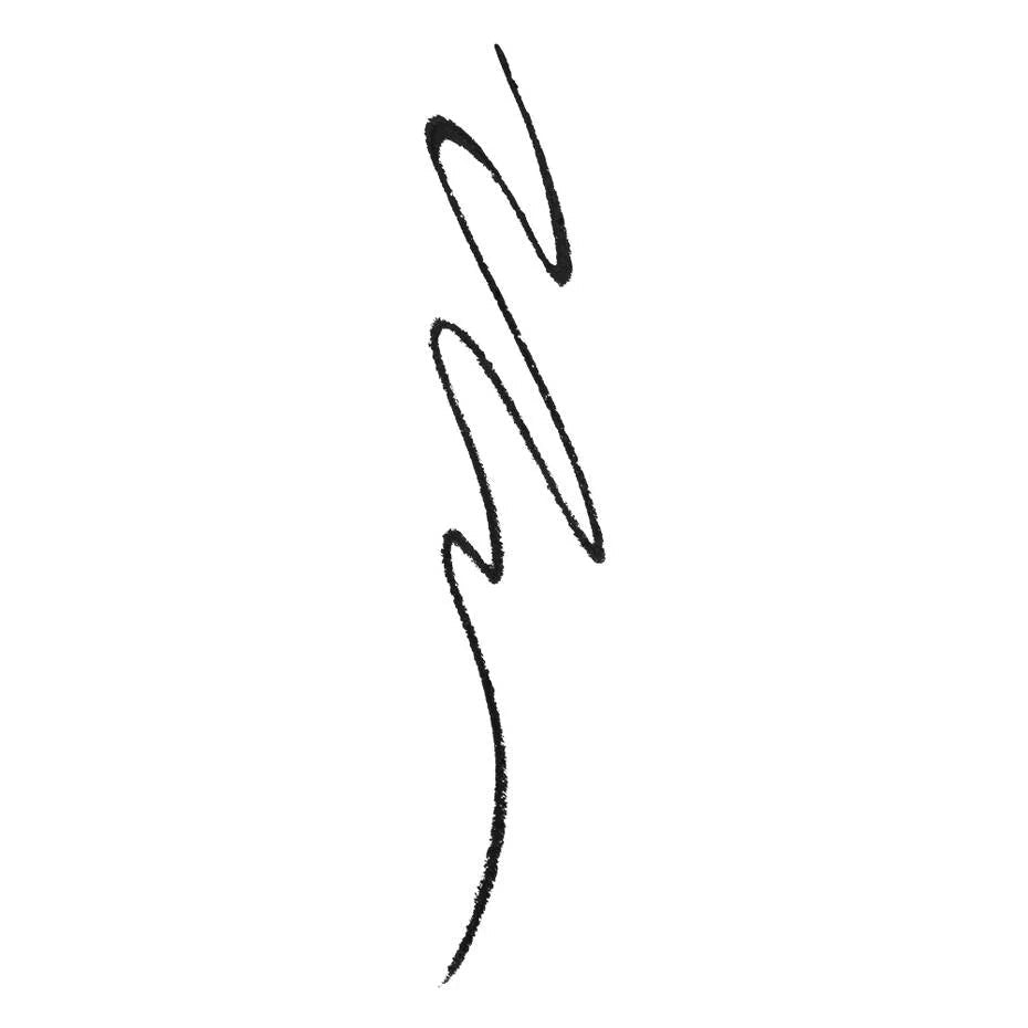 NYX Fill & Fluff Brow Pomade Pencil – 8 Shades - Beauty Exchange Beauty Supply