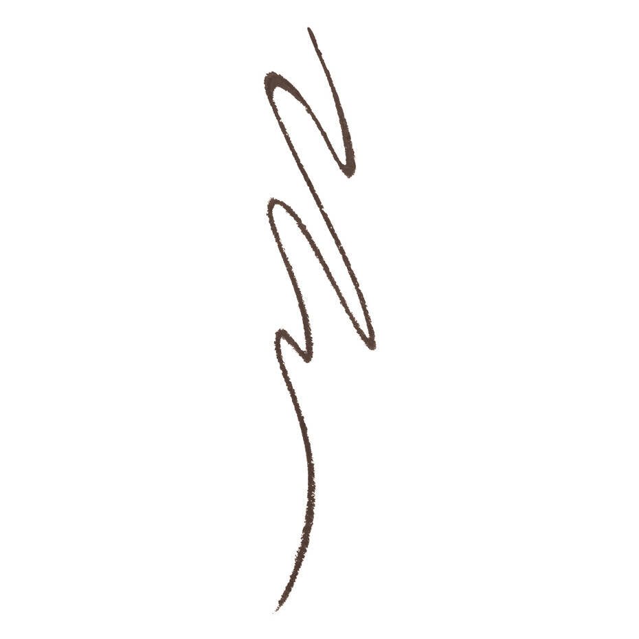 NYX Fill & Fluff Brow Pomade Pencil – 8 Shades - Beauty Exchange Beauty Supply