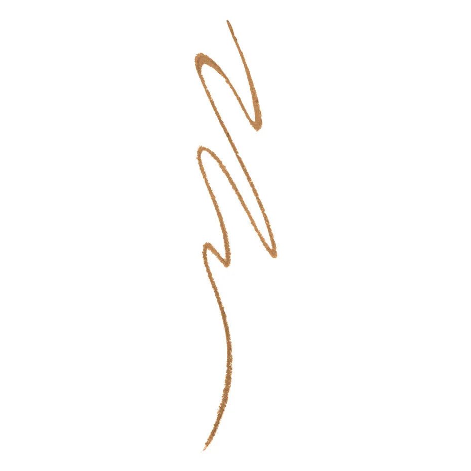 NYX Fill & Fluff Brow Pomade Pencil – 8 Shades - Beauty Exchange Beauty Supply