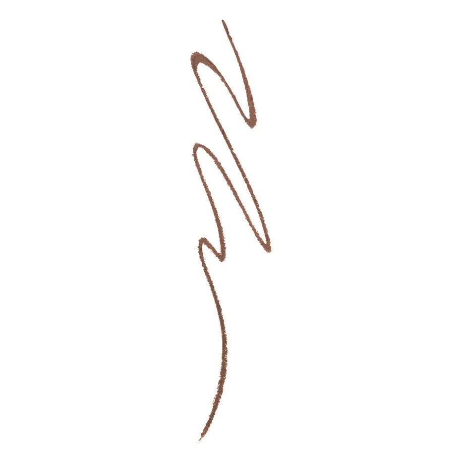 NYX Fill & Fluff Brow Pomade Pencil – 8 Shades - Beauty Exchange Beauty Supply