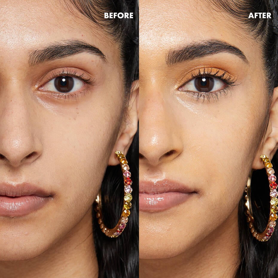 NYX Honeydew Me Up Primer – 0.74oz - Beauty Exchange Beauty Supply