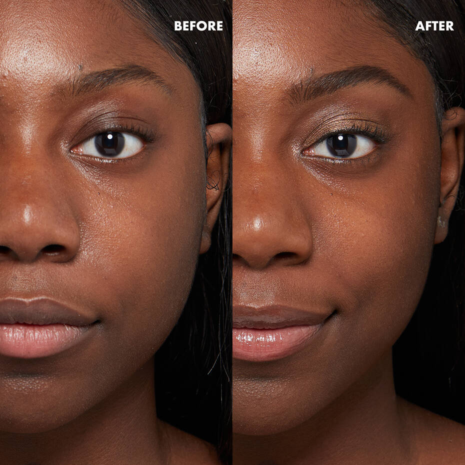 NYX Honeydew Me Up Primer – 0.74oz - Beauty Exchange Beauty Supply