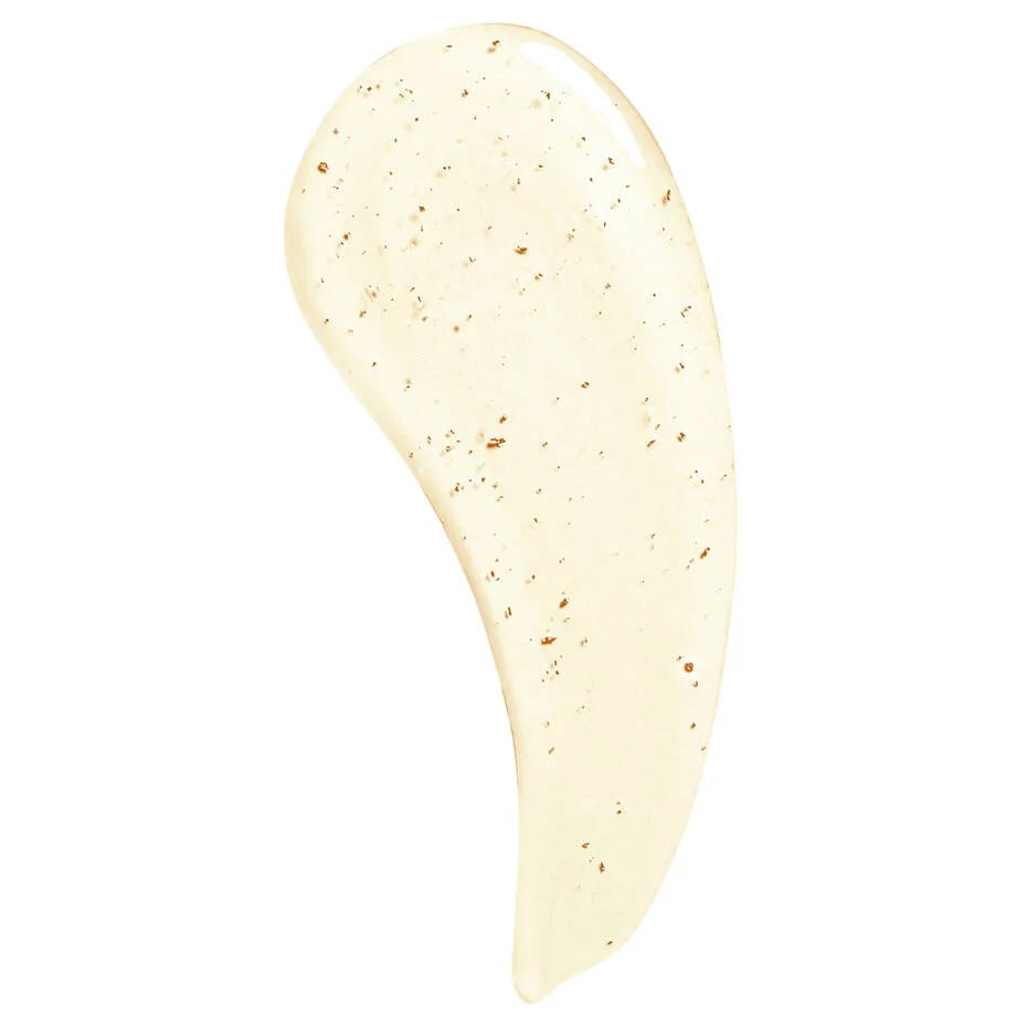 NYX Honeydew Me Up Primer – 0.74oz - Beauty Exchange Beauty Supply