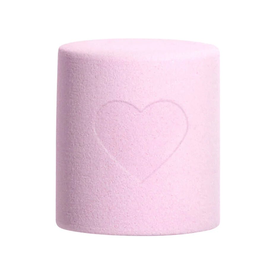 NYX Marshmellow Blender Sponge - Beauty Exchange Beauty Supply