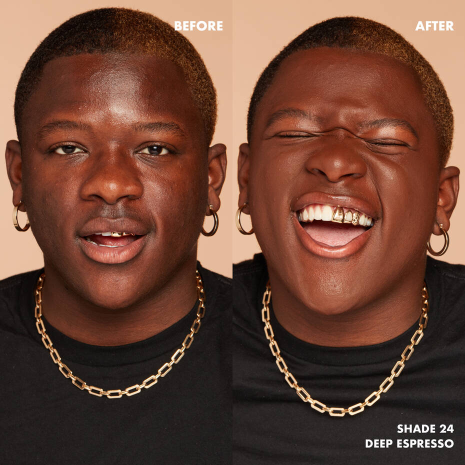 NYX Professional Makeup Can’t Stop Won’t Stop Full Coverage Foundation - Beauty Exchange Beauty Supply