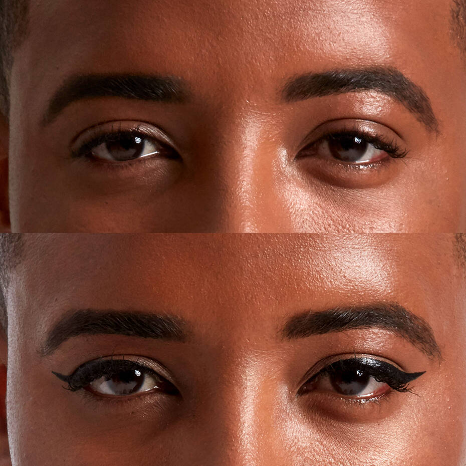 NYX Professional Makeup Epic Wear Waterproof Matte Liquid Eyeliner - Beauty Exchange Beauty Supply