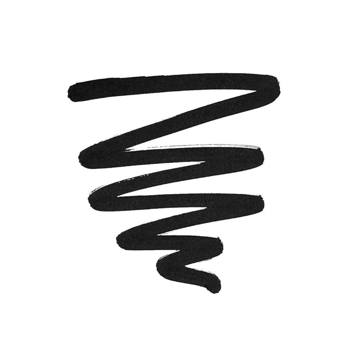 NYX Professional Makeup Eye Marker Liquid Eyeliner – Carbon Black - Beauty Exchange Beauty Supply