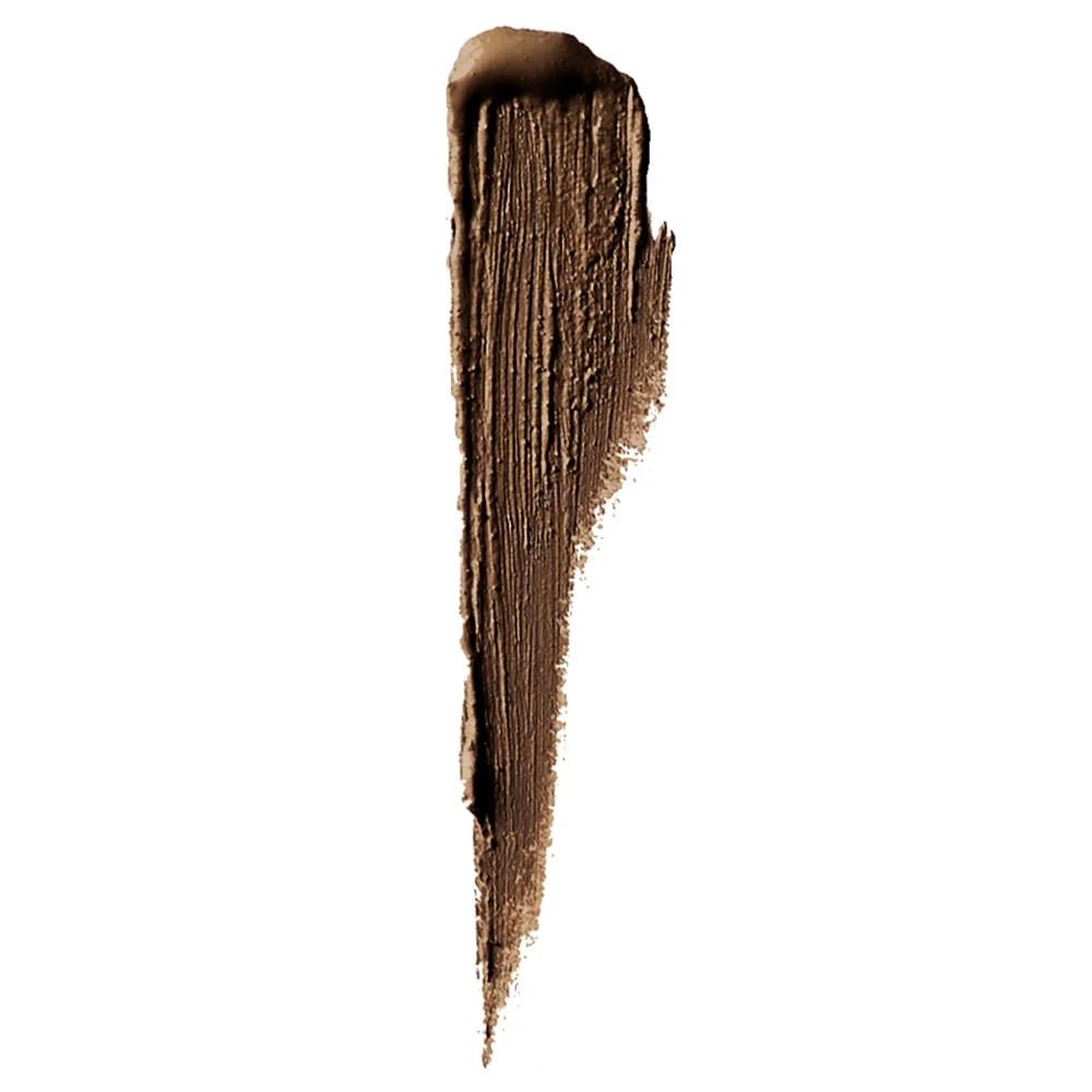 NYX Professional Makeup Eyebrow Gel - Beauty Exchange Beauty Supply
