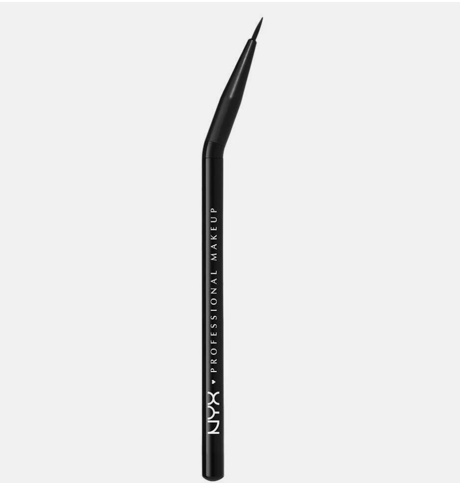 NYX Professional Makeup Pro Brush - Beauty Exchange Beauty Supply