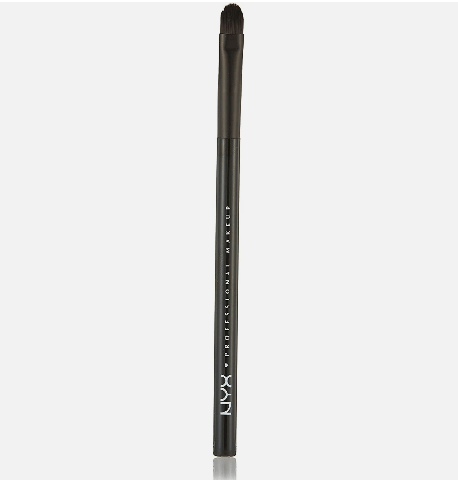 NYX Professional Makeup Pro Brush - Beauty Exchange Beauty Supply