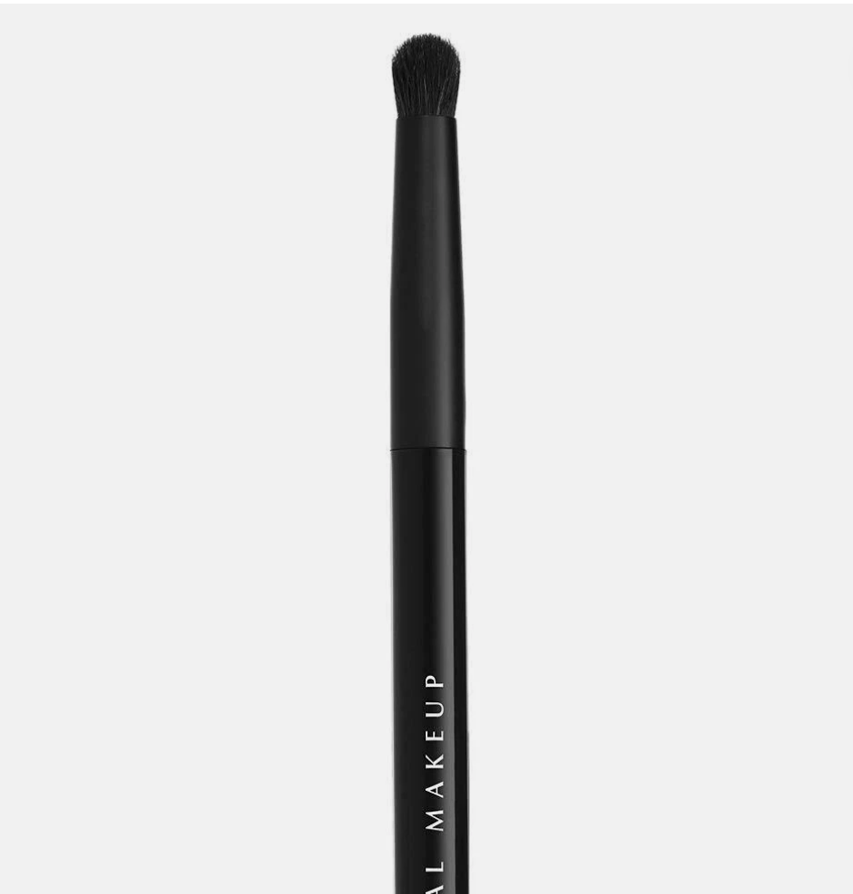 NYX Professional Makeup Pro Brush - Beauty Exchange Beauty Supply
